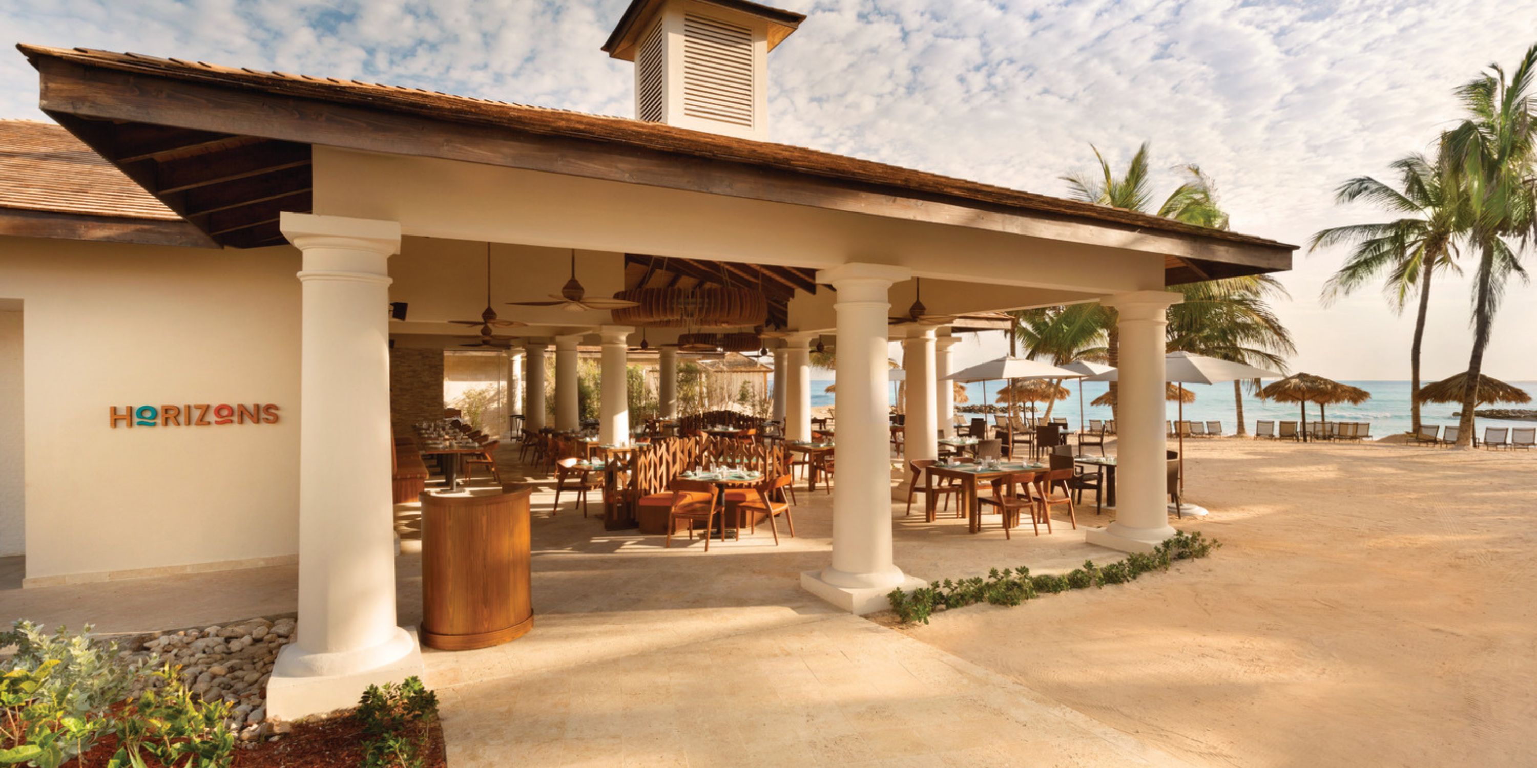 H Zilara Rh Restaurant 3